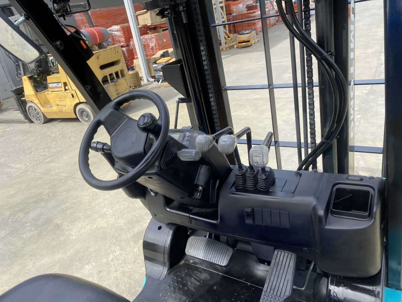  Yale   ,   | Mobile.bg   8