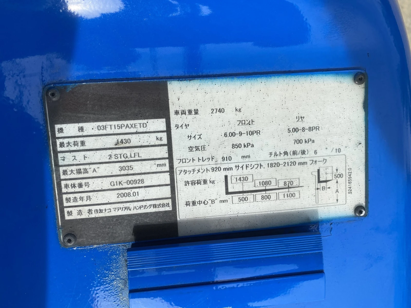  Yale   ,   | Mobile.bg   10