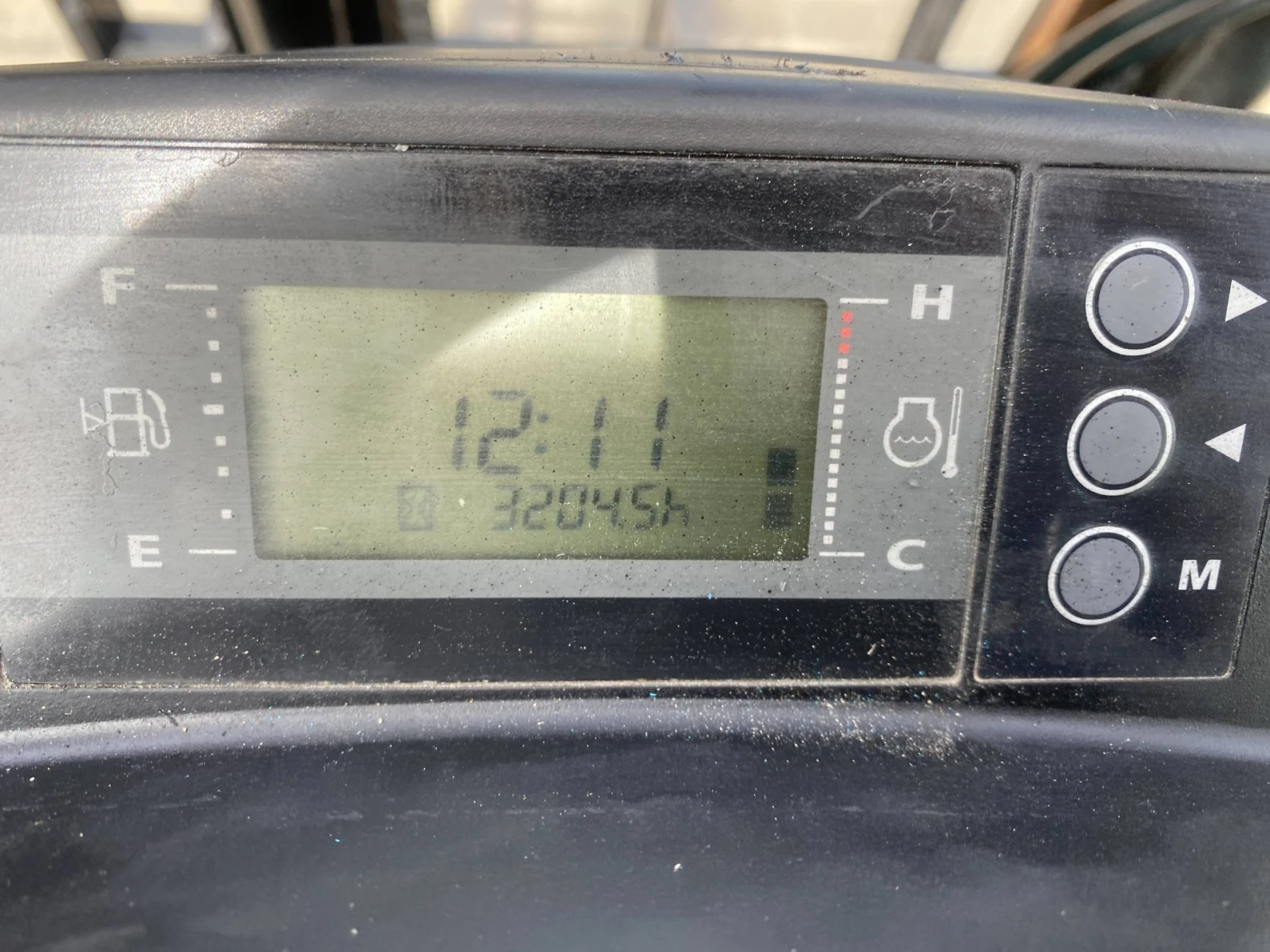  Yale   ,   | Mobile.bg   9