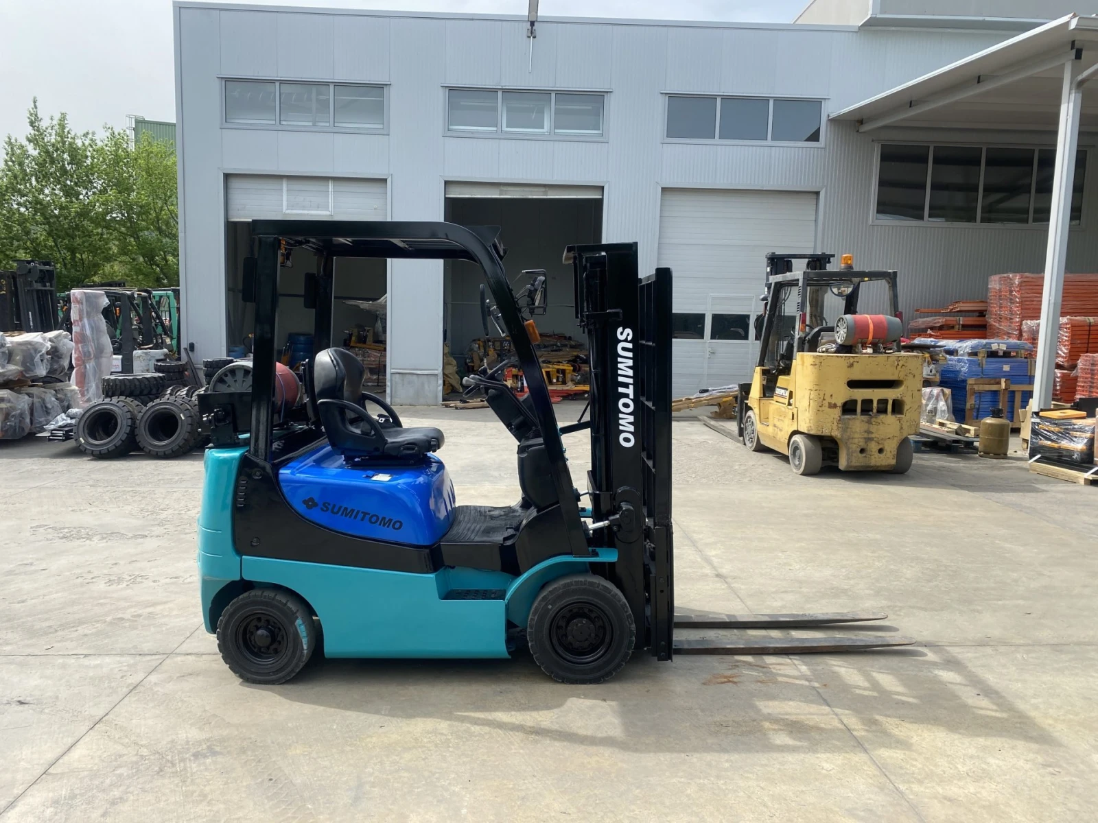  Yale   ,   | Mobile.bg   5