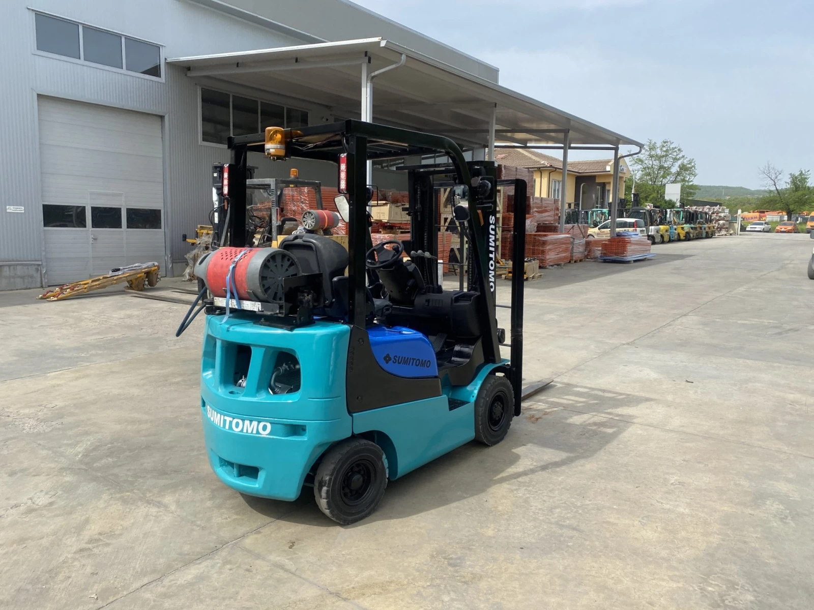  Yale   ,   | Mobile.bg   4