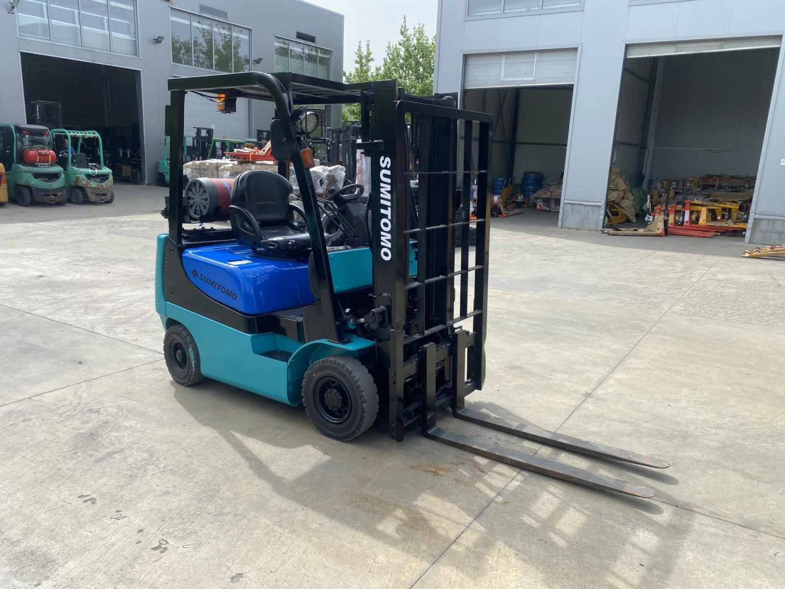  Yale   ,   | Mobile.bg   6