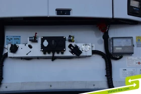 Полуремарке Други TR26030, снимка 17