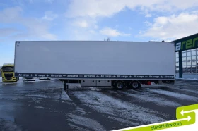 Полуремарке Други TR26030, снимка 8