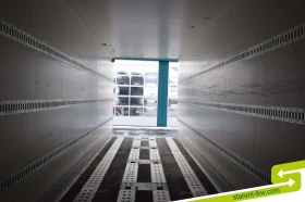 Полуремарке Други TR26030, снимка 15