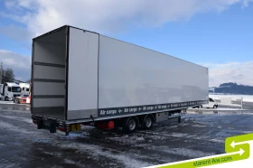 Полуремарке Други TR26030, снимка 10