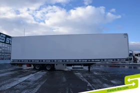 Полуремарке Други TR26030, снимка 4