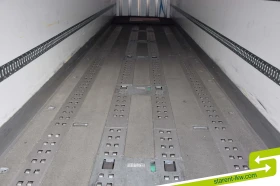 Полуремарке Други TR26030, снимка 13