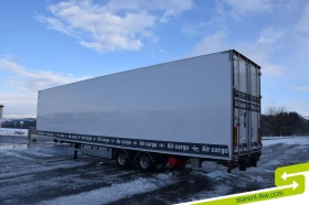 Полуремарке Други TR26030, снимка 7