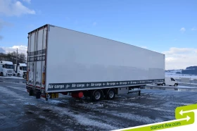 Полуремарке Други TR26030, снимка 5