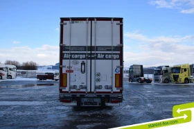 Полуремарке Други TR26030, снимка 6