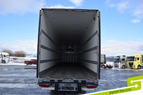 Полуремарке Други TR26030, снимка 11