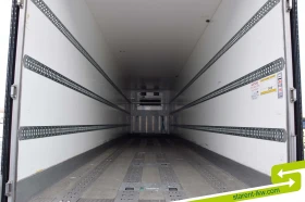 Полуремарке Други TR26030, снимка 12