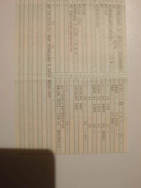 За автомобил Други WIOLA 4m на 2m, снимка 12