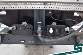 Полуремарке Schwarzmuller TR26178, снимка 11
