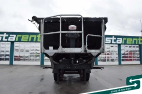 Полуремарке Schwarzmuller TR26178, снимка 2