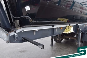 Полуремарке Schwarzmuller TR26178, снимка 15