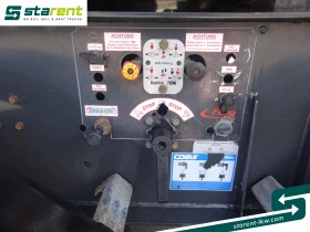  Fliegl TR25243 | Mobile.bg    10