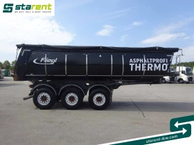  Fliegl TR25243 | Mobile.bg    4