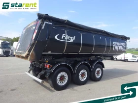  Fliegl TR25243 | Mobile.bg    5