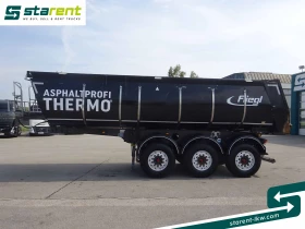  Fliegl TR25243 | Mobile.bg    8