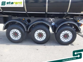  Fliegl TR25243 | Mobile.bg    13