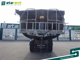  Fliegl TR25243 | Mobile.bg    2