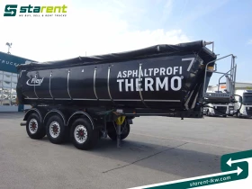  Fliegl TR25243 | Mobile.bg    3