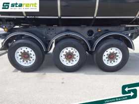  Fliegl TR25243 | Mobile.bg    14