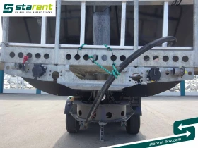  Fliegl TR25243 | Mobile.bg    9