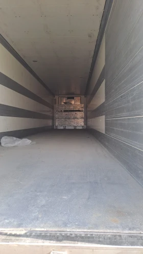  Schmitz SKO 24 | Mobile.bg    5