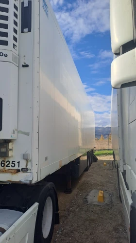 Schmitz SKO 24 | Mobile.bg    8