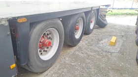  Schmitz SKO 24 | Mobile.bg    6