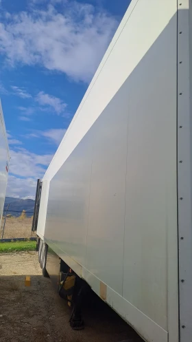  Schmitz SKO 24 | Mobile.bg    7