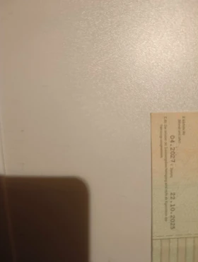 За автомобил Други wiola, снимка 13 - Ремаркета - 53513747