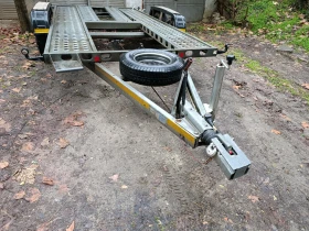 За автомобил Други wiola