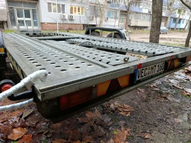 �� ��������� WIOLA 4m �� 2m | Mobile.bg � ����� ������ 15