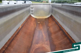 ����������� Schwarzmuller TR26178 | Mobile.bg � ����� ������ 9