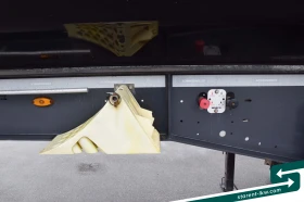 ����������� Schwarzmuller TR26178 | Mobile.bg � ����� ������ 13