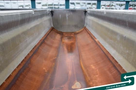 ����������� Schwarzmuller TR26178 | Mobile.bg � ����� ������ 10