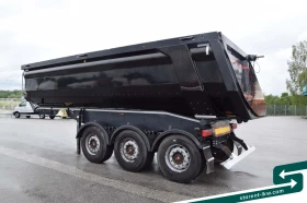 ����������� Schwarzmuller TR26178 | Mobile.bg � ����� ������ 7