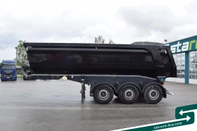 ����������� Schwarzmuller TR26178 | Mobile.bg � ����� ������ 8
