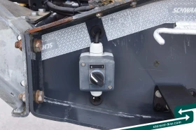 ����������� Schwarzmuller TR26178 | Mobile.bg � ����� ������ 14
