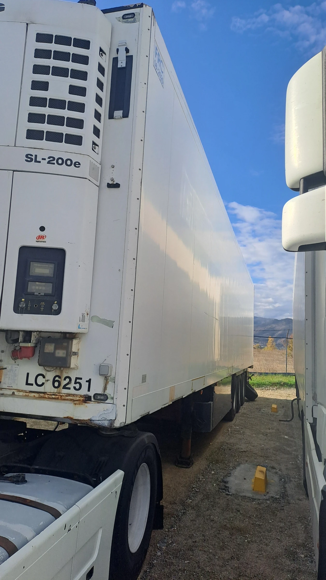  Schmitz SKO 24 | Mobile.bg   2