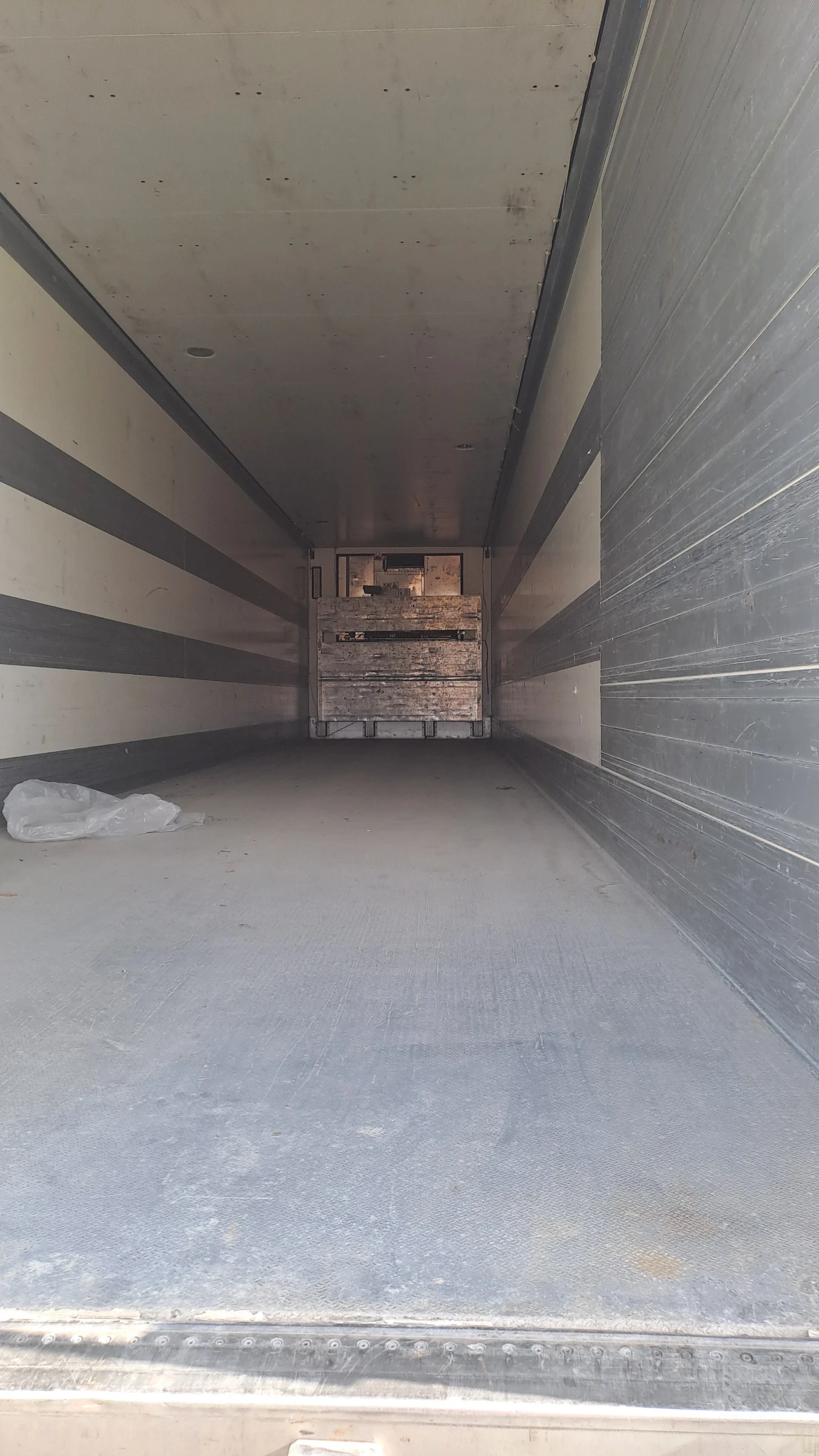  Schmitz SKO 24 | Mobile.bg   5