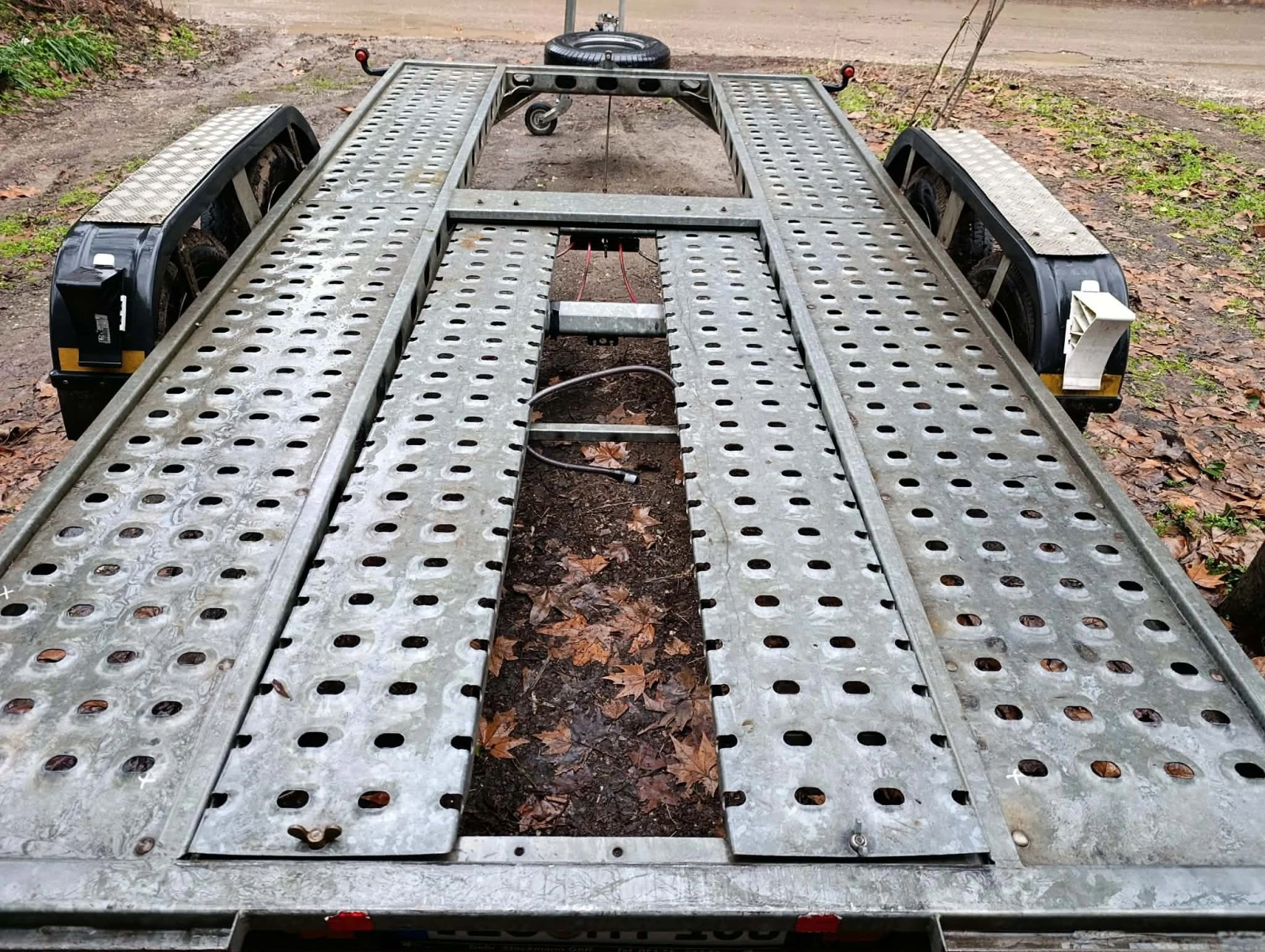 �� ��������� WIOLA | Mobile.bg � ����������� 10