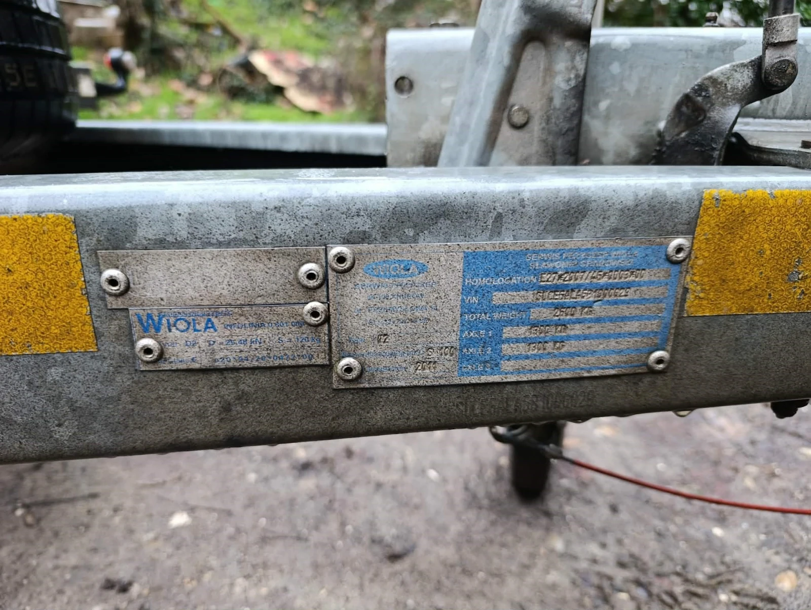 �� ��������� WIOLA | Mobile.bg � ����������� 14