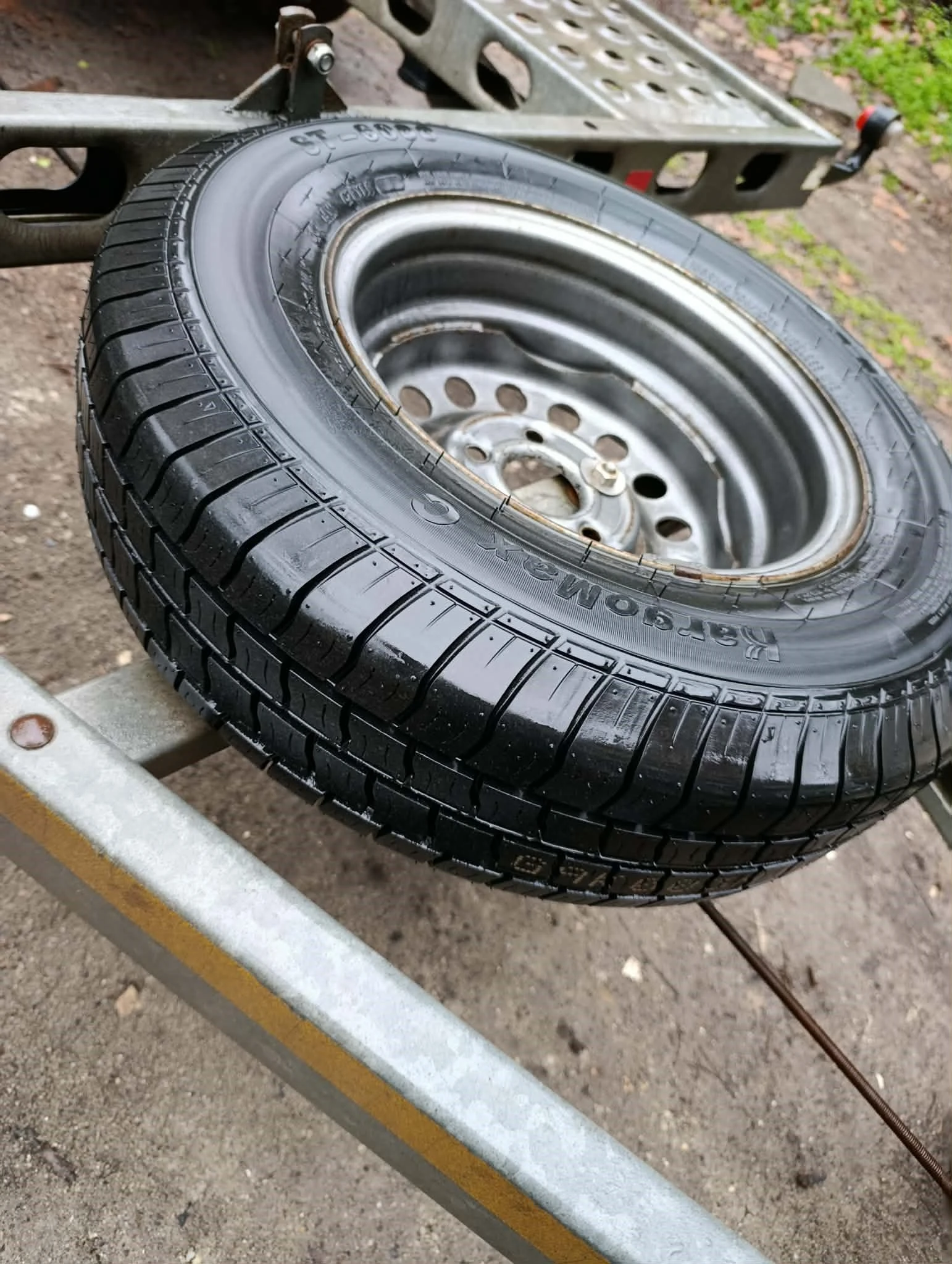 �� ��������� WIOLA | Mobile.bg � ����������� 7