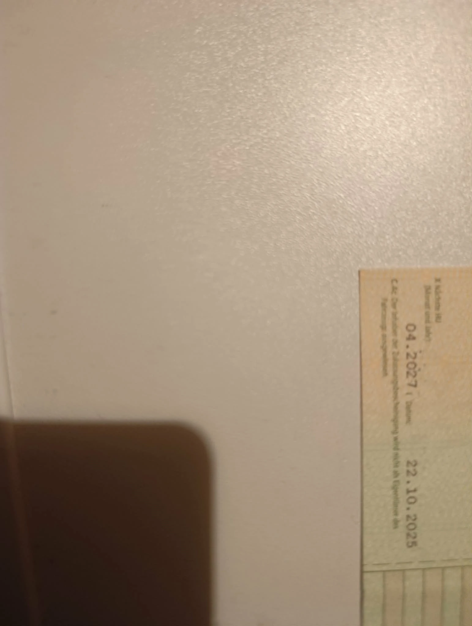 �� ��������� WIOLA | Mobile.bg � ����������� 13