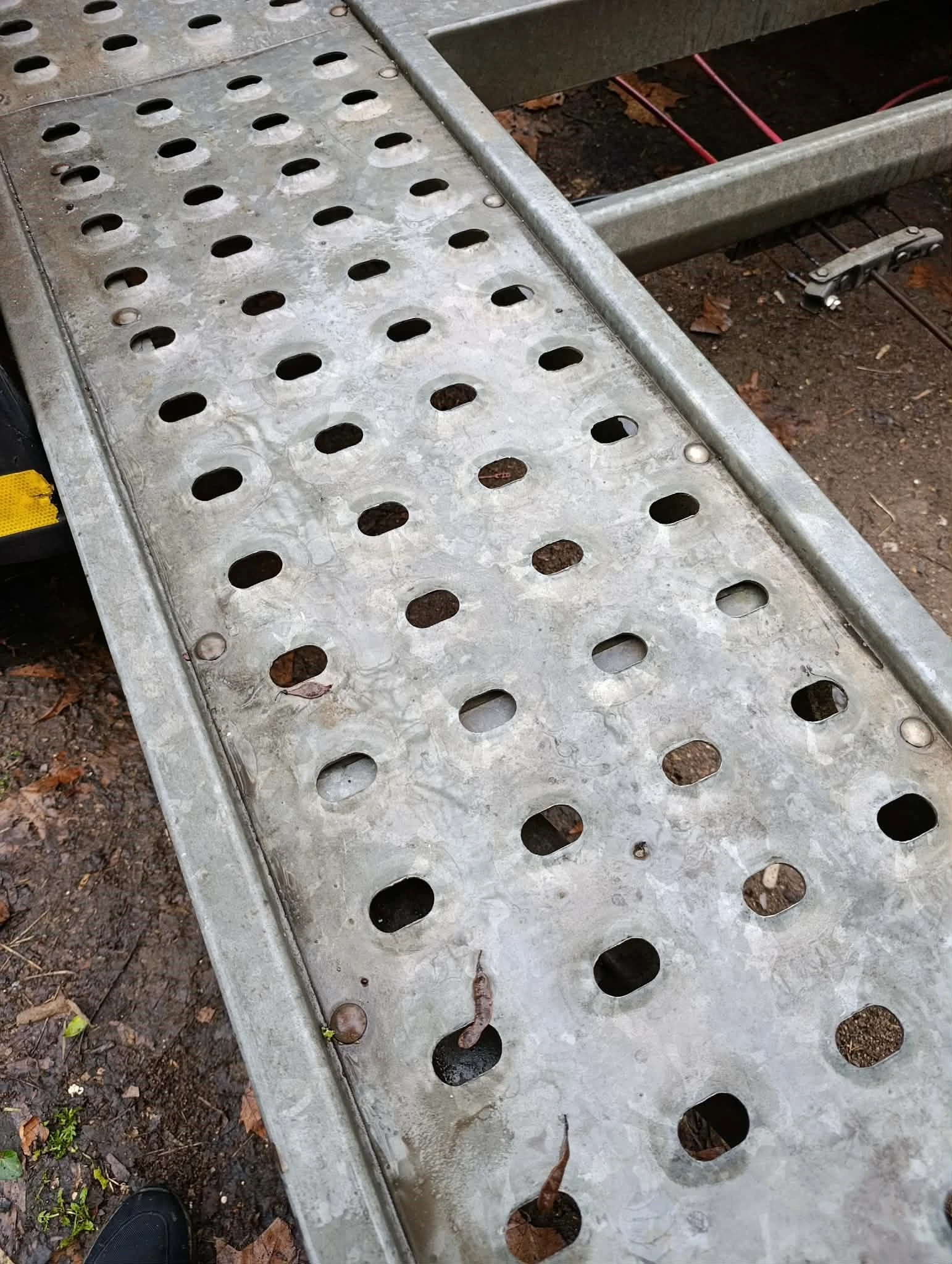 �� ��������� WIOLA | Mobile.bg � ����������� 8